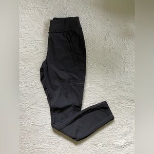 Athleta Women’s pants - black - size 8